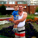 Andrei Slavenschi