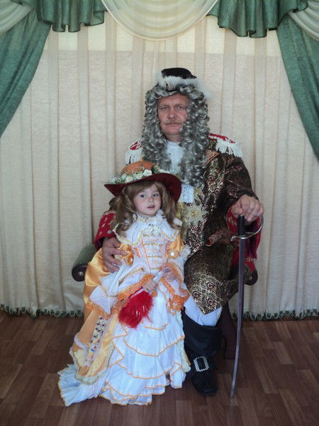 Виктор Фурсенко