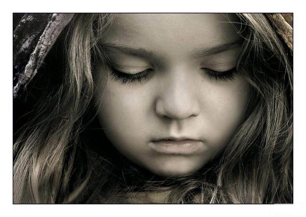 Лилия Баранова