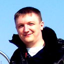 Алексей Максименко