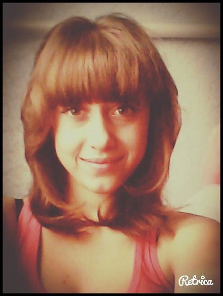 Алена Погонышева