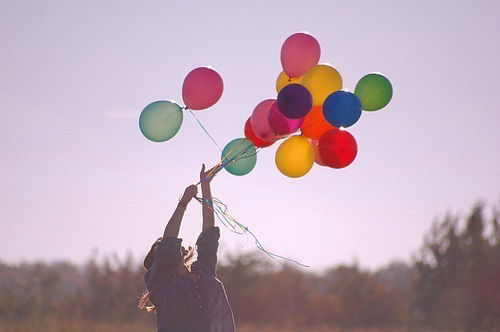 Гулж@н Ж@расова