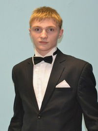 Константин Хасанов