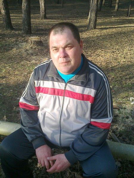 Ильфар Нуриев