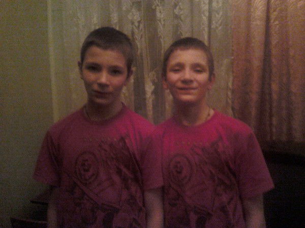 Олеся Линько