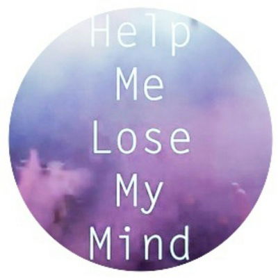 Дима Продченко