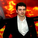 Арман Умршатян