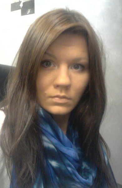 Евгения Ерофеева