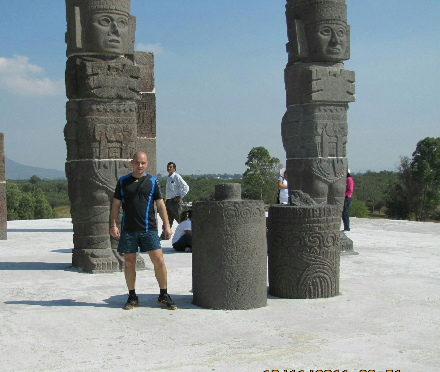 Александр Тымчур