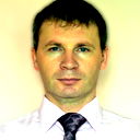 Роман Ремезов