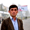 Фирдавс Мусоев