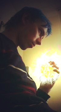 Артем Корзухин