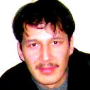 Alex Султоназарович