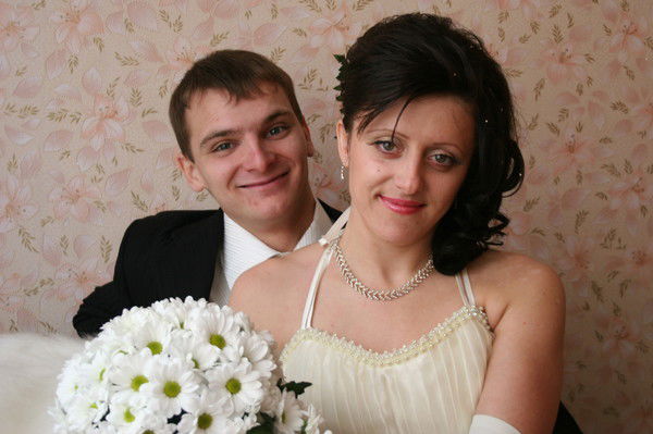 Александр Кривицкий