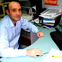 Иван Старостин