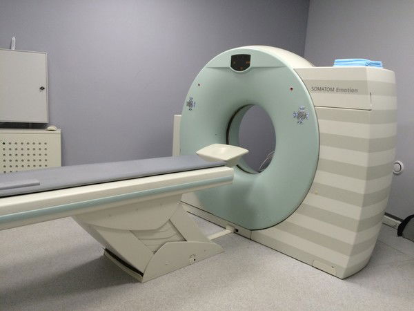 Людмила Цыганкова