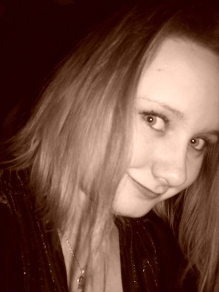 Светлана Живокворенцева