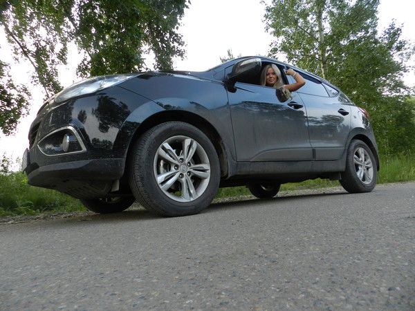 Светлана Вшивкова