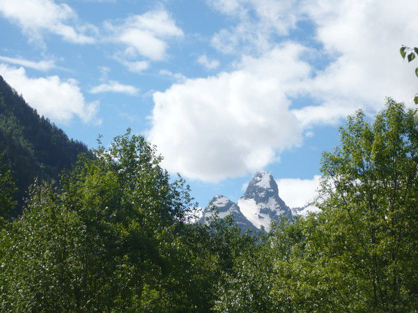 Людмила Акулова