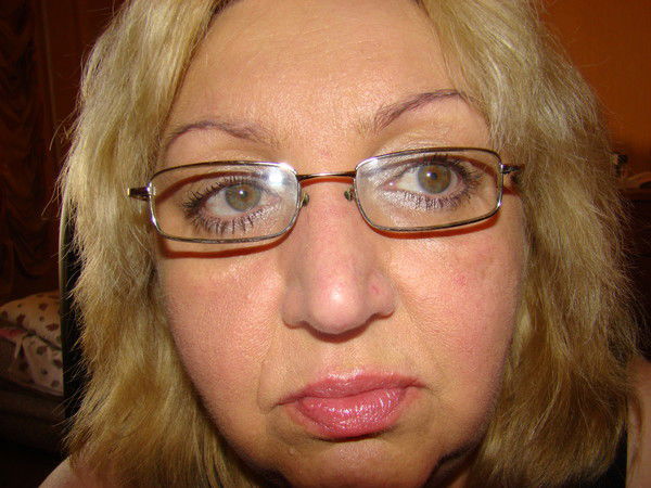 Татьяна Кузнецова