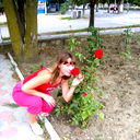 Ирина Морозова