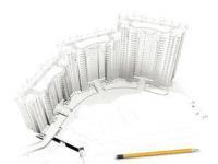 Проектная Компания Алерта