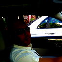 Hasan Akin