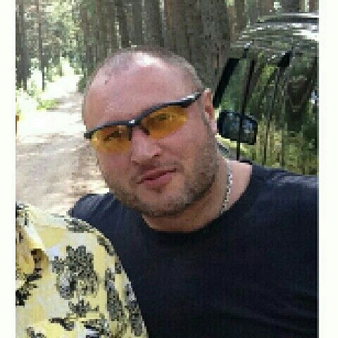 Петр Байчиков