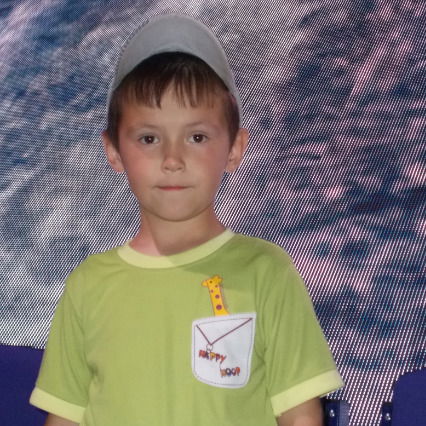 Раис Хайруллин