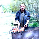 Юрий Маркин