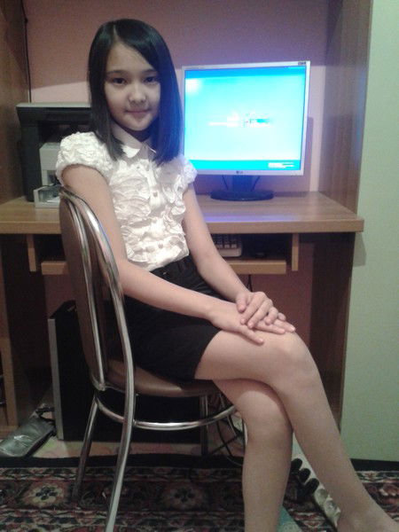 Для Друзей Просто Наз