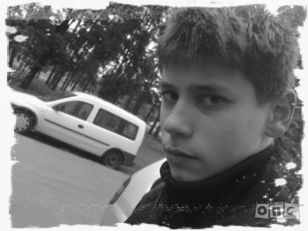 Вадим Михайлов