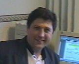 Николай Демченко