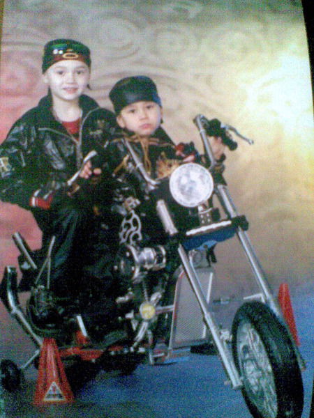 Бахтияр Вахабов