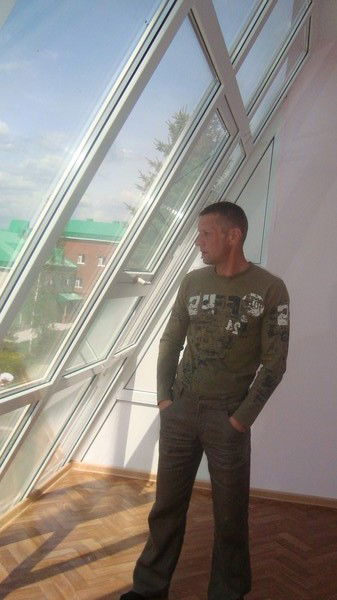 Куракин Виталий