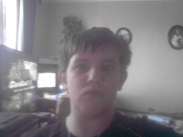 Саша Грачев