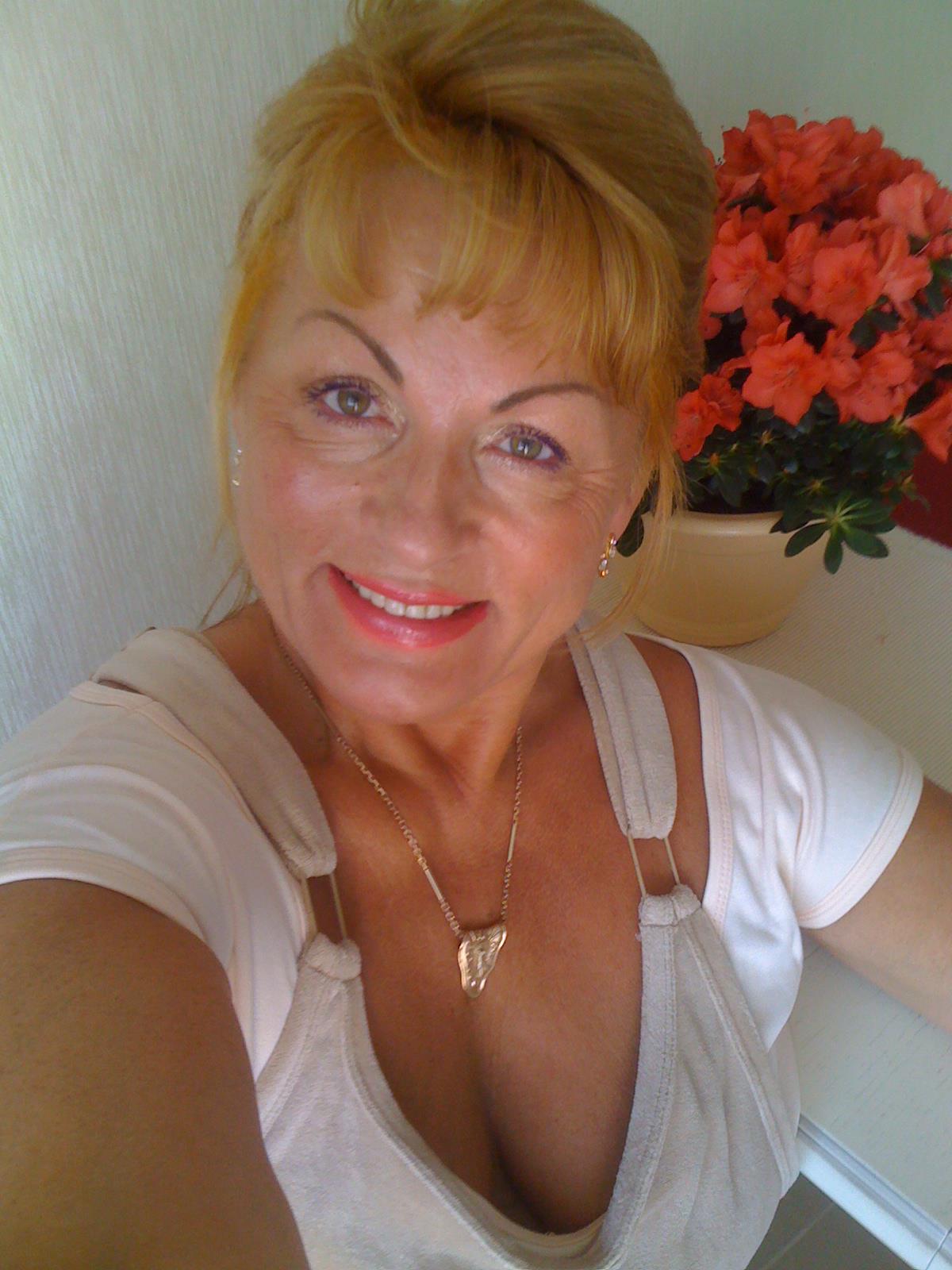 Лариса Филиппова