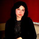 Екатерина Якорева