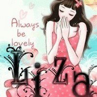 Элиs Загибалова