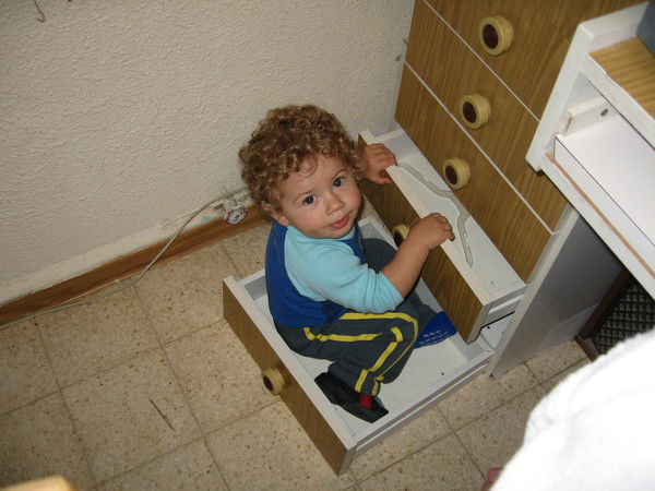 Лариса Тайцланд