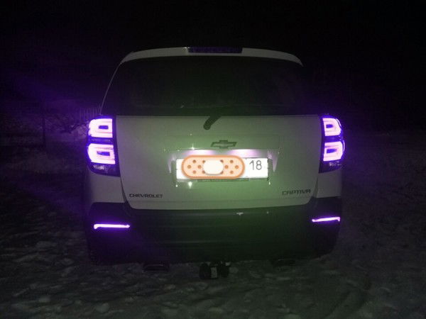 Димон Балакирев