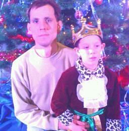 Руслан Паскарь