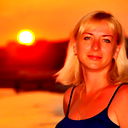 Светлана Зирина
