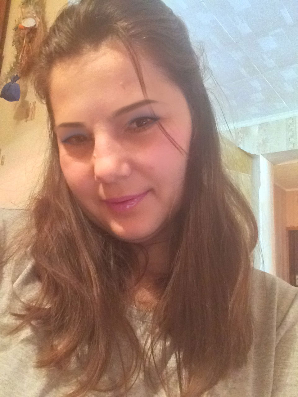 Светлана Таранова