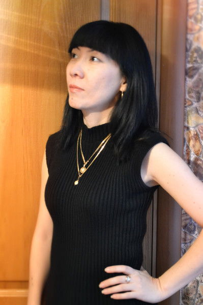 Гульнара Маутеева