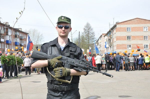 Артем Атаян