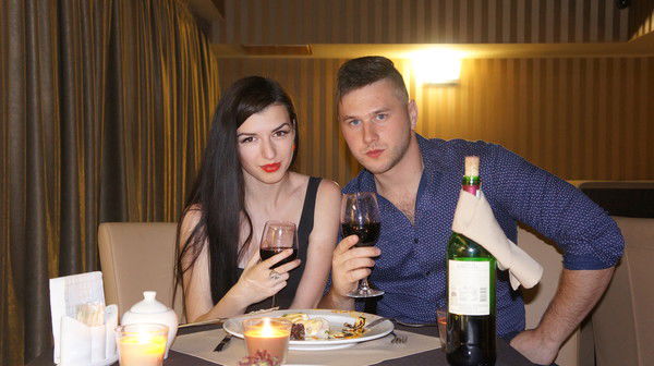 Вячеслав Андриенко