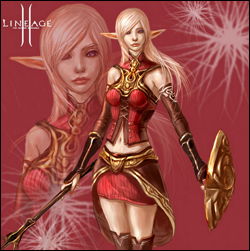 Эмили Винсент