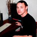 Дмитрий Кольев