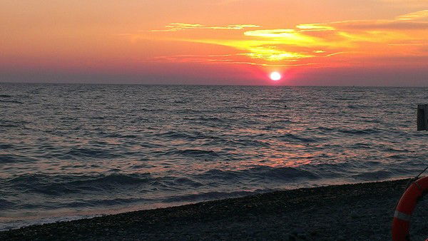 Дмитрий Санин